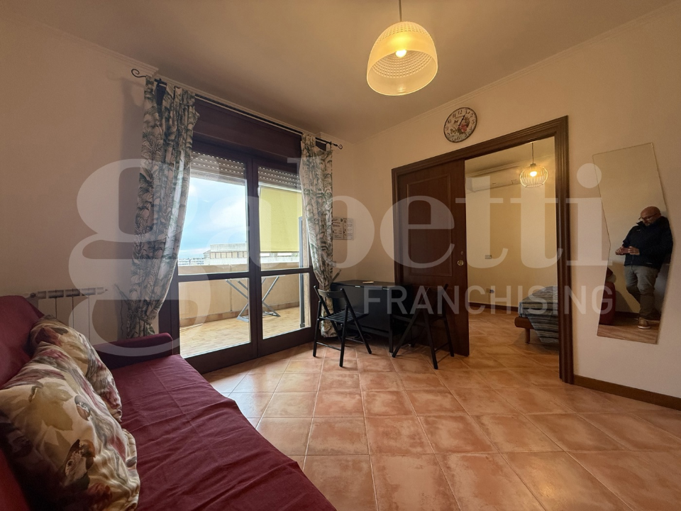 Appartamento - Image 12