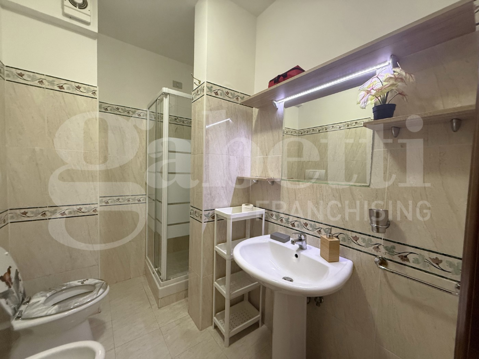 Appartamento - Image 7