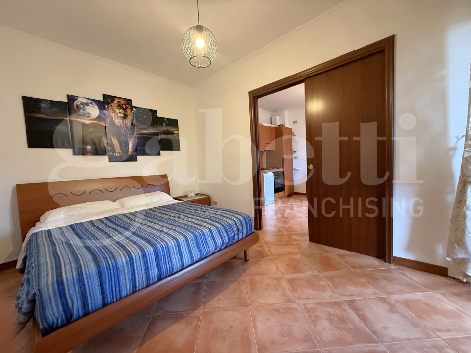 Appartamento - Image 14