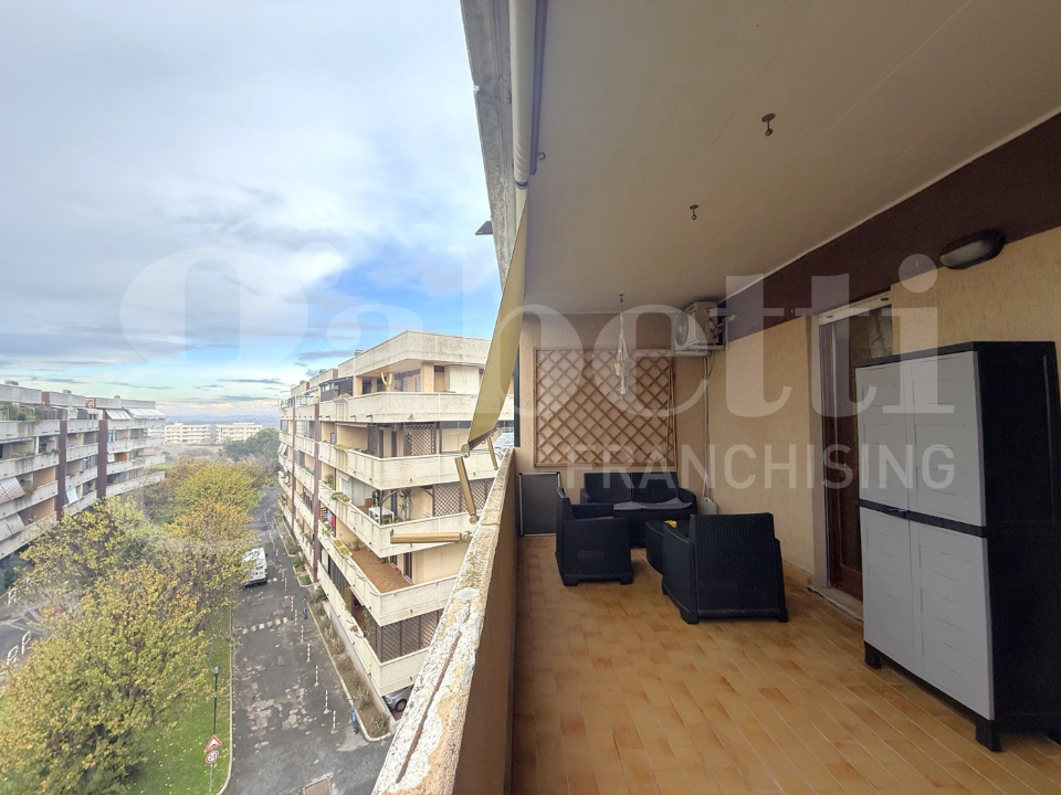 Appartamento - Image 19