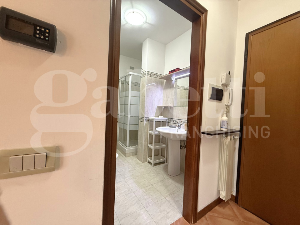 Appartamento - Image 5