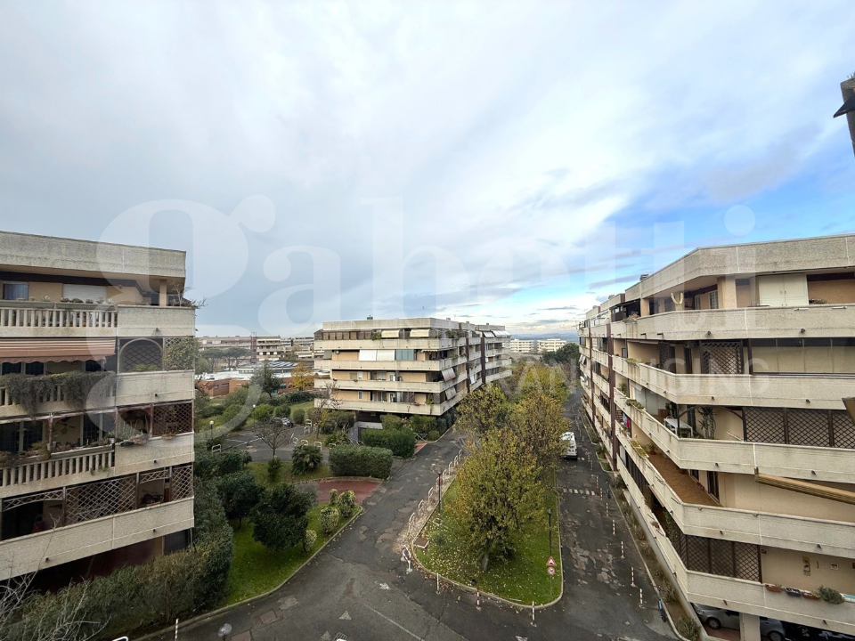 Appartamento - Image 2