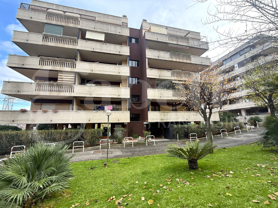 Appartamento - Image 1