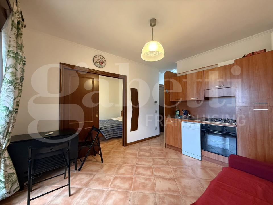 Appartamento - Image 10