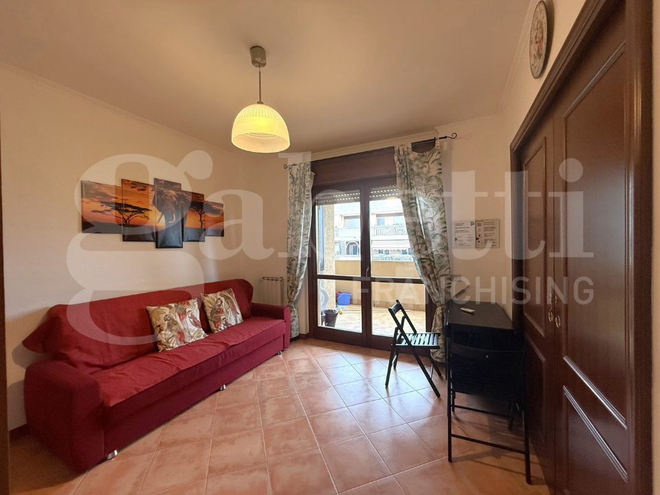 Appartamento - Image 8