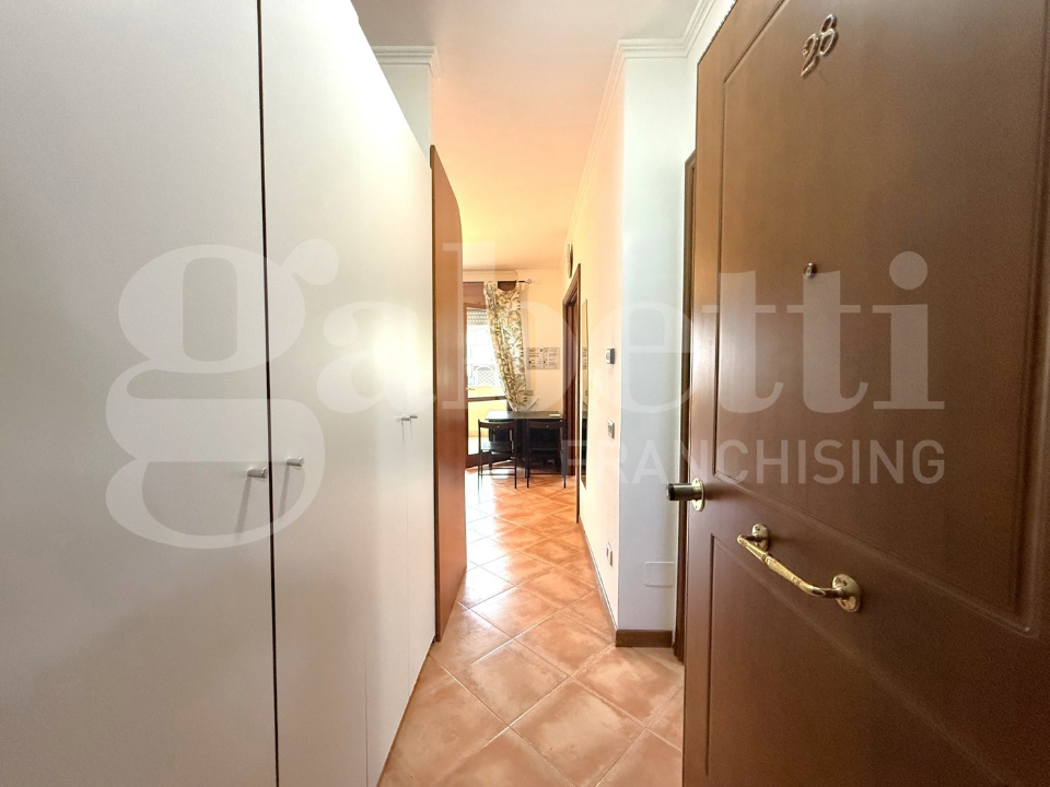 Appartamento - Image 3