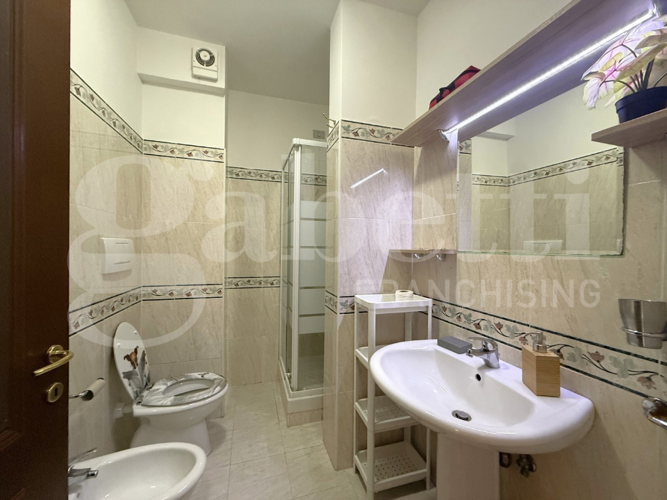 Appartamento - Image 6