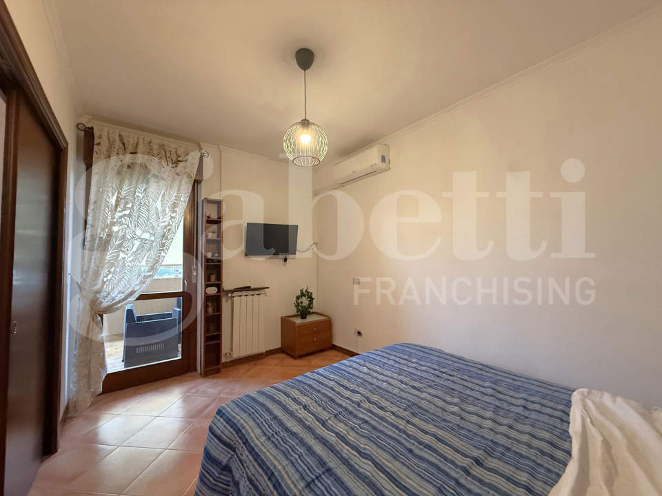 Appartamento - Image 16