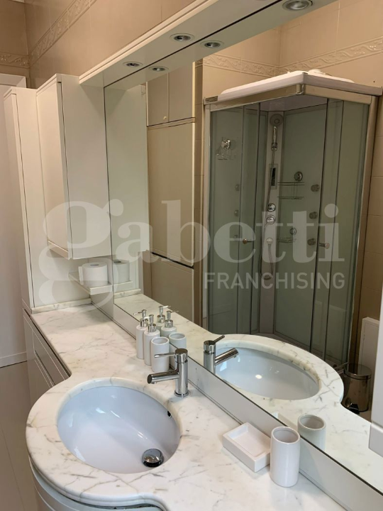 Appartamento - Image 17