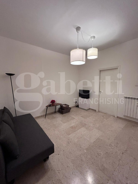 Appartamento - Image 21