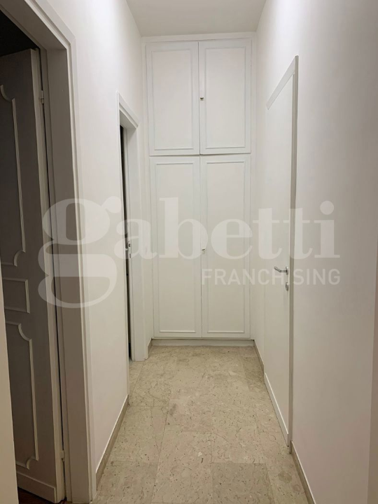 Appartamento - Image 16