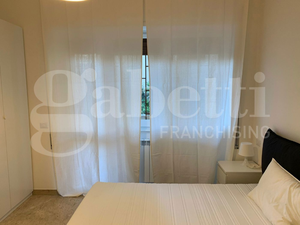 Appartamento - Image 13