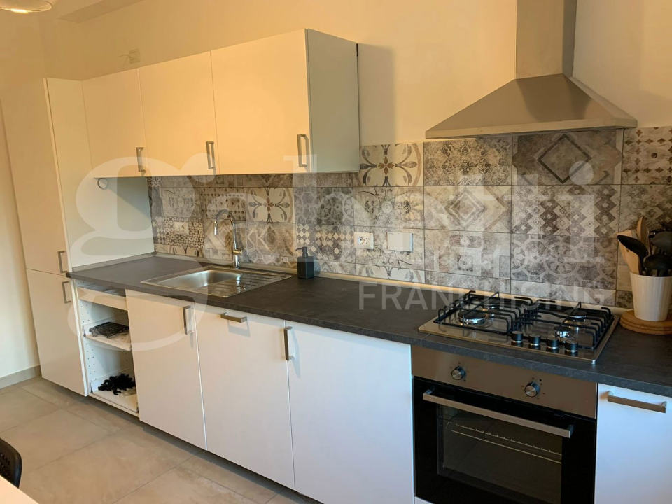 Appartamento - Image 6