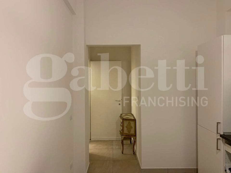 Appartamento - Image 7