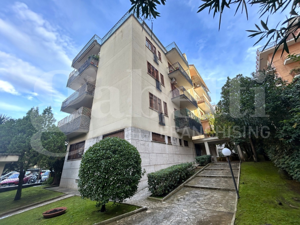 Appartamento - Image 2