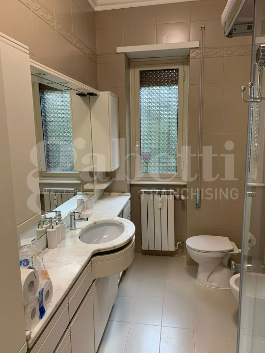 Appartamento - Image 18