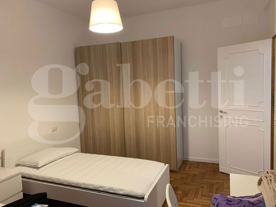 Appartamento - Image 9