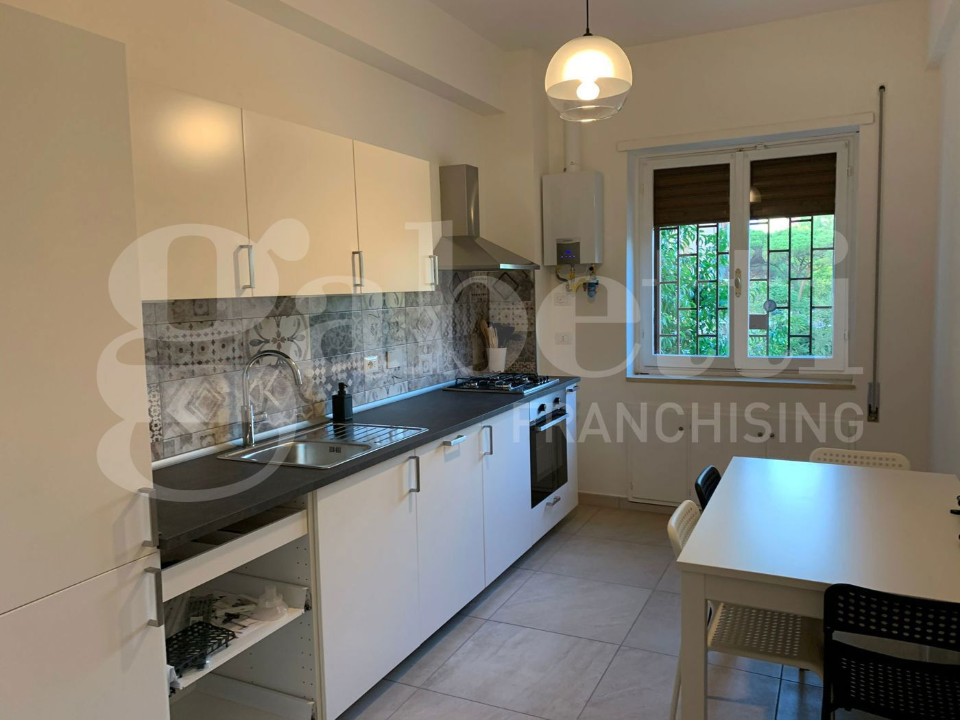 Appartamento - Image 5