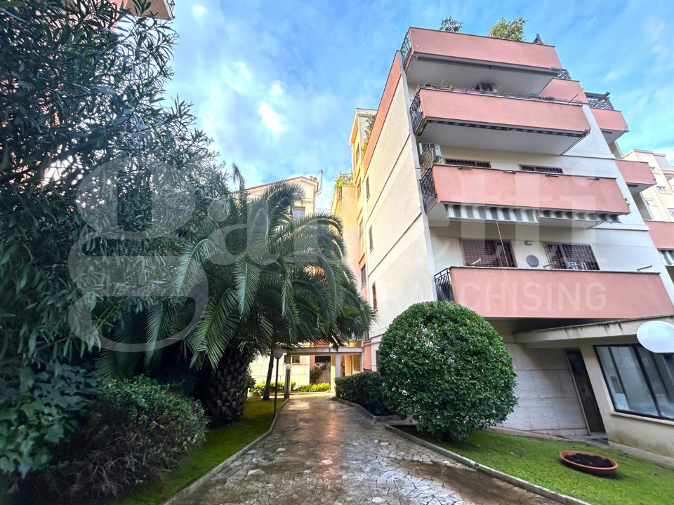 Appartamento - Image 3