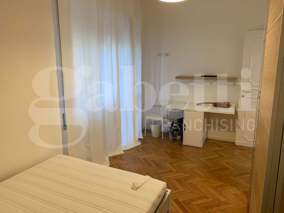 Appartamento - Image 12