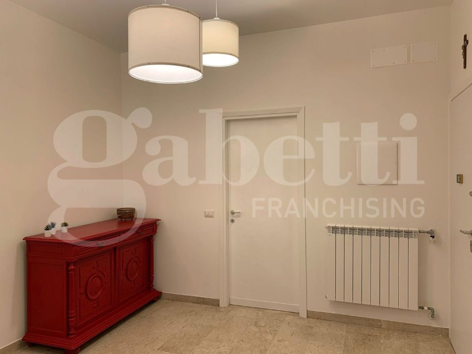 Appartamento - Image 8