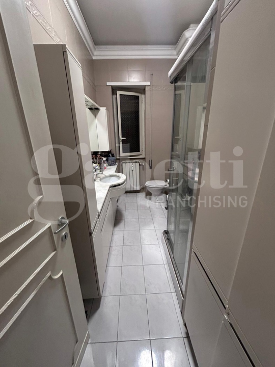 Appartamento - Image 20