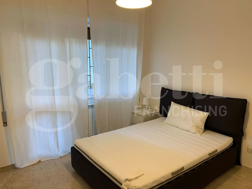 Appartamento - Image 14