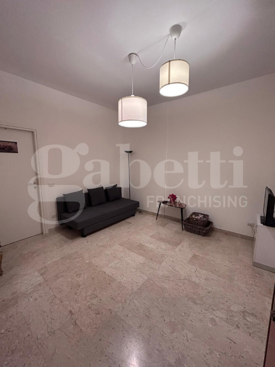 Appartamento - Image 19