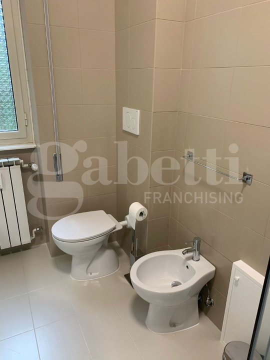 Appartamento - Image 15