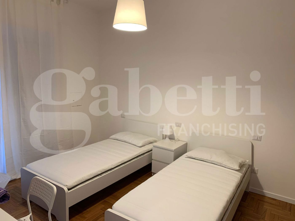 Appartamento - Image 10