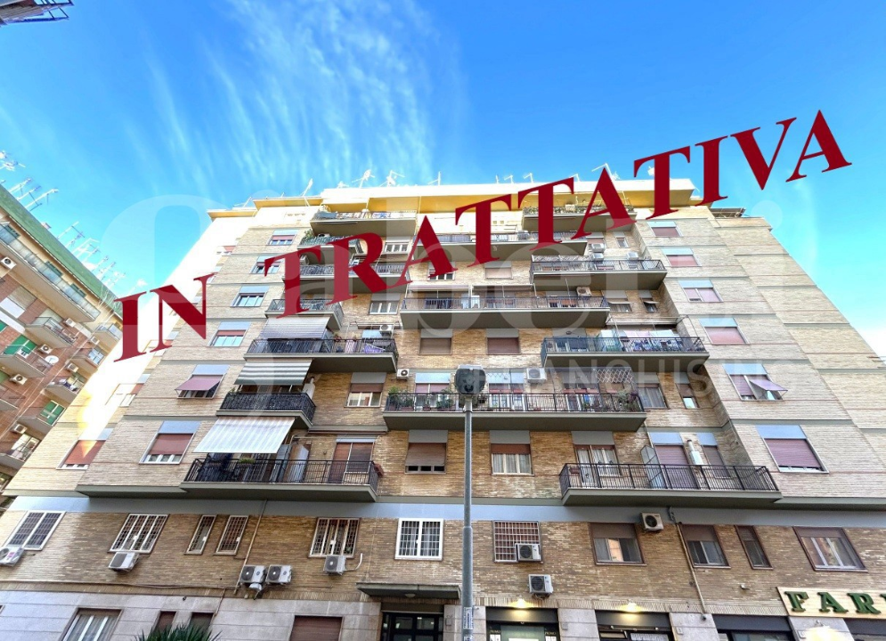 Appartamento - Image 1