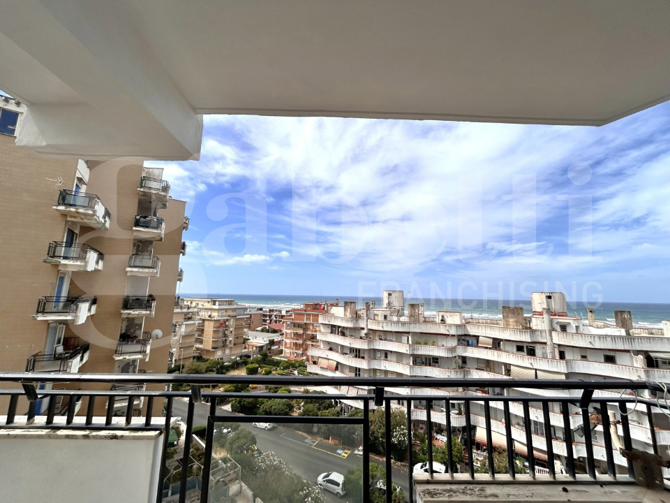 Appartamento - Image 13