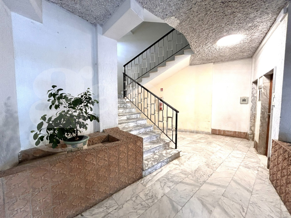 Appartamento - Image 4