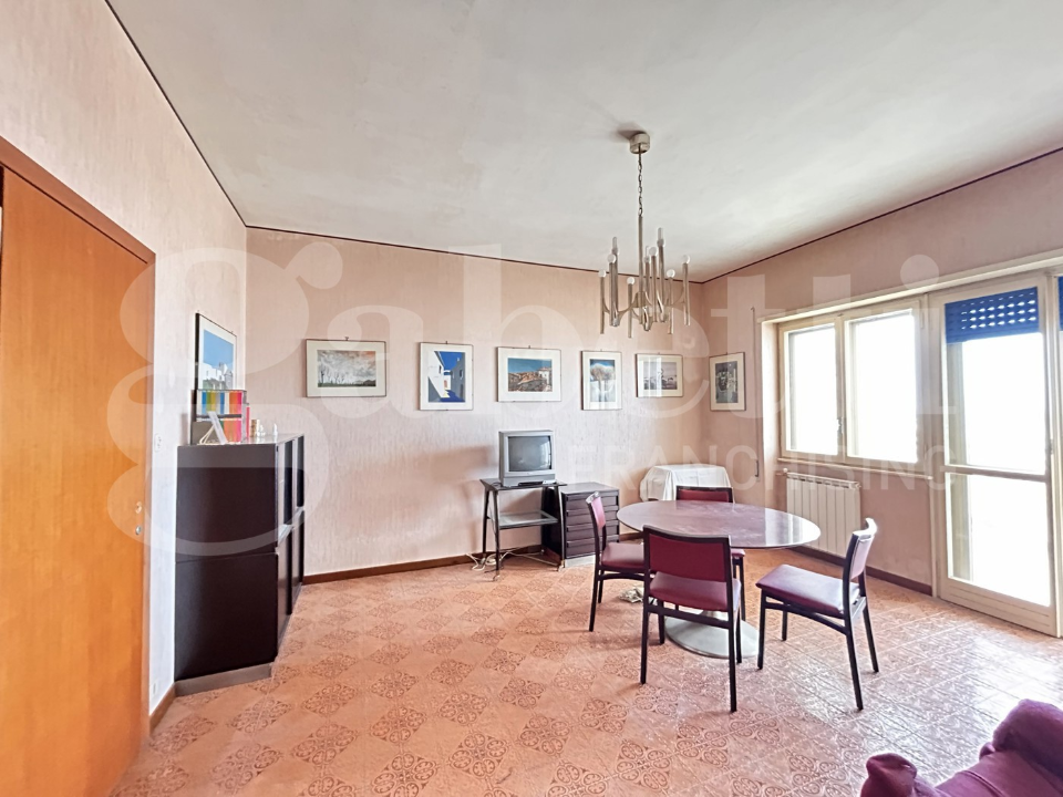 Appartamento - Image 9