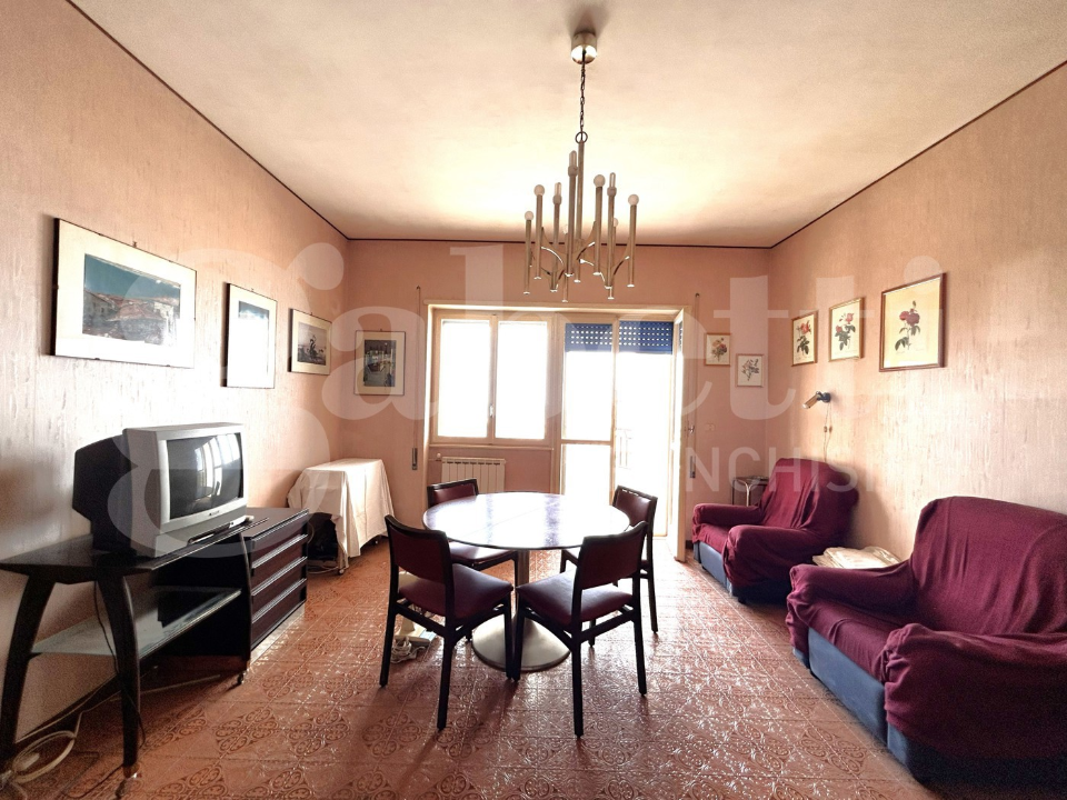 Appartamento - Image 10