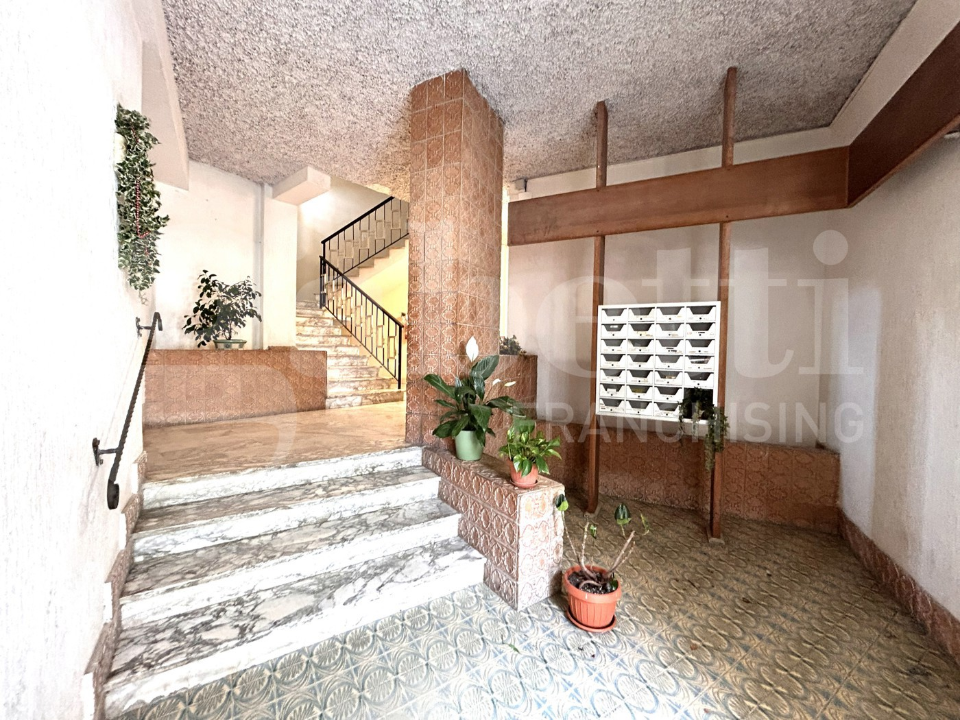 Appartamento - Image 7