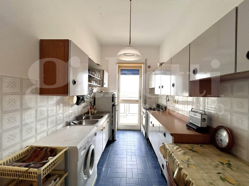 Appartamento - Image 15
