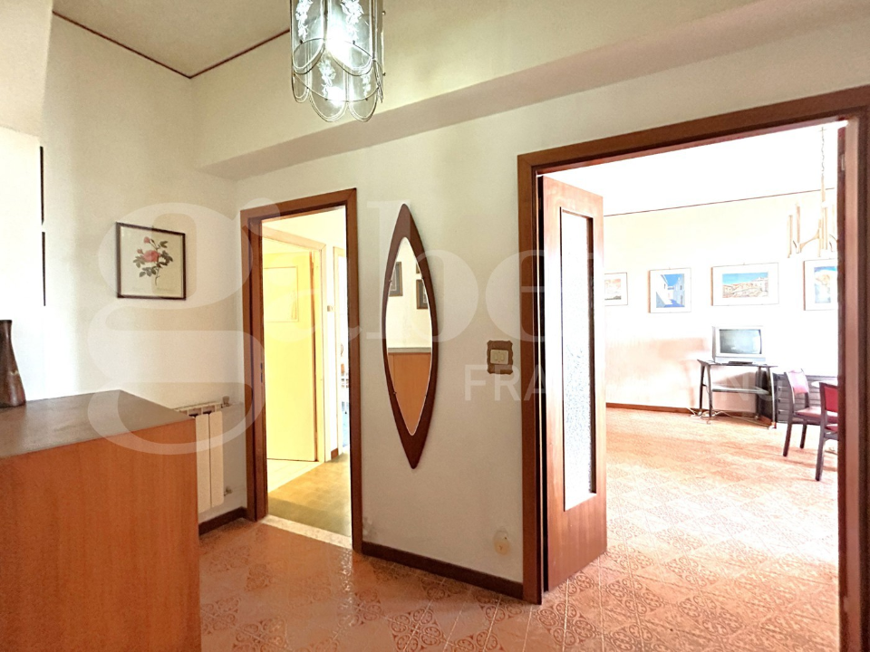 Appartamento - Image 8