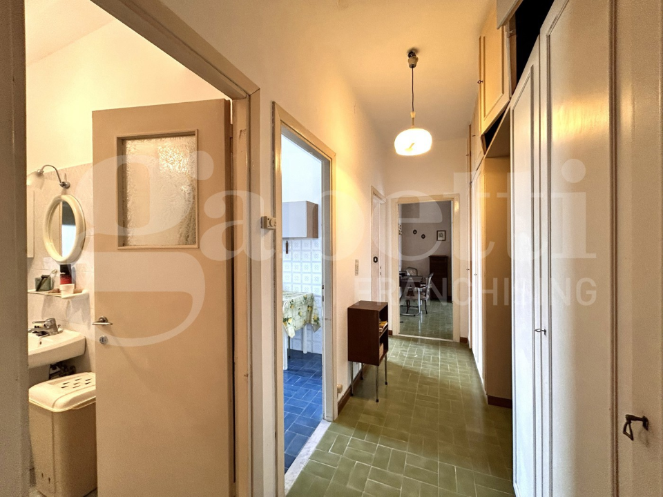 Appartamento - Image 14