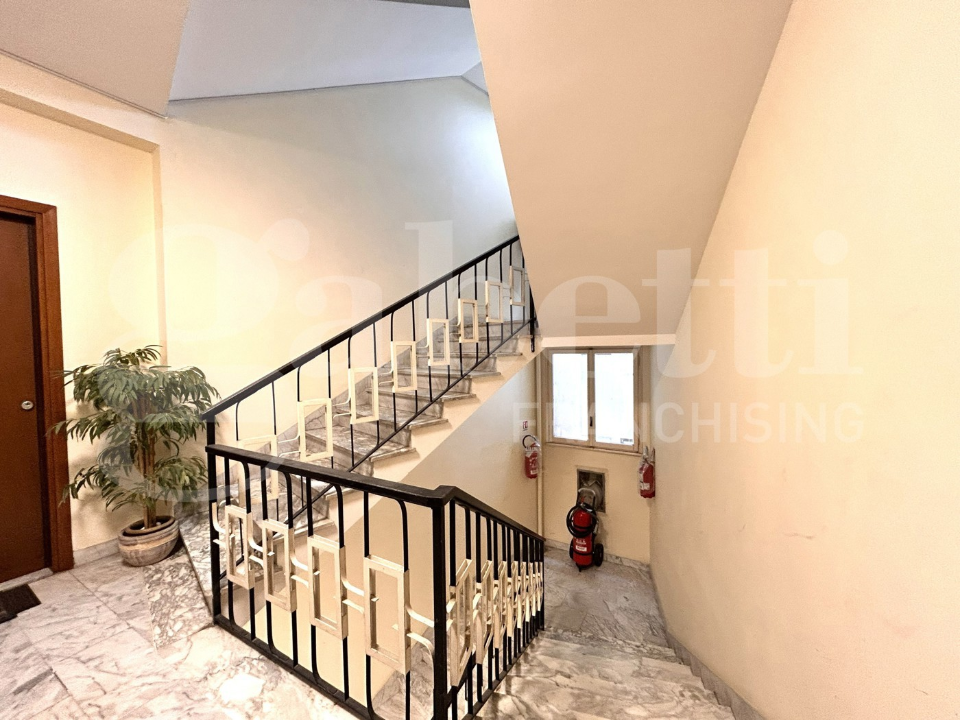 Appartamento - Image 6