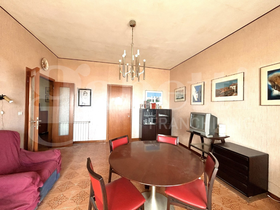 Appartamento - Image 11