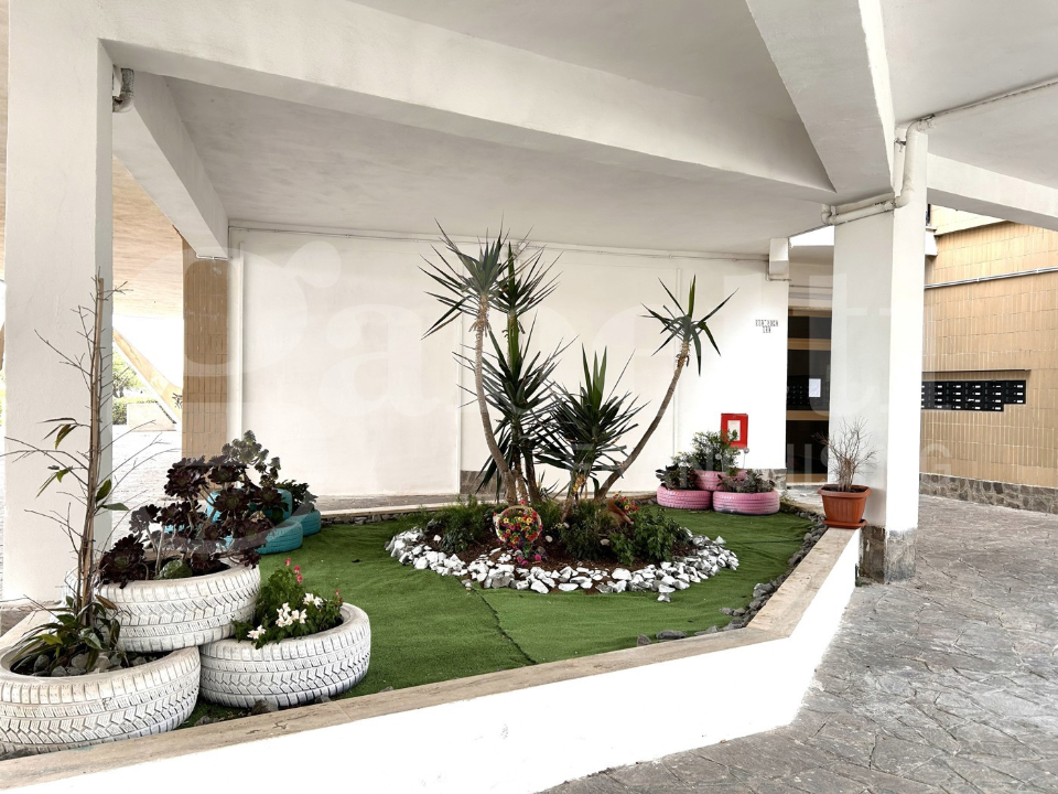 Appartamento - Image 3