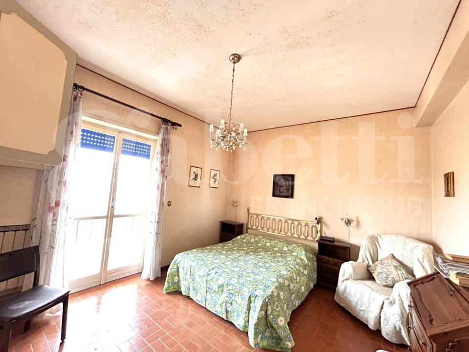 Appartamento - Image 17