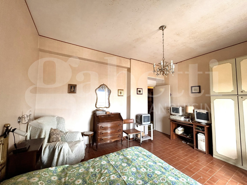 Appartamento - Image 18