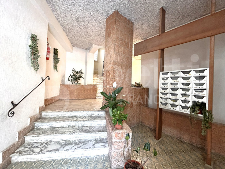 Appartamento - Image 5