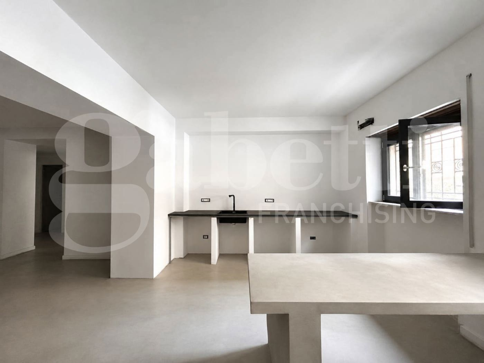 Palazzina - Image 7