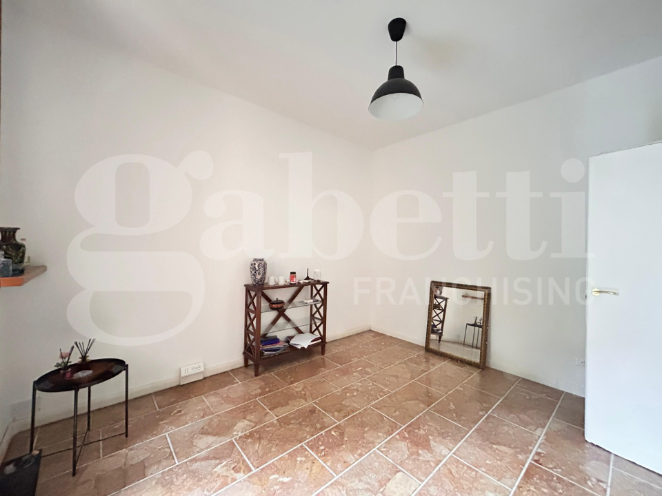 Palazzina - Image 25