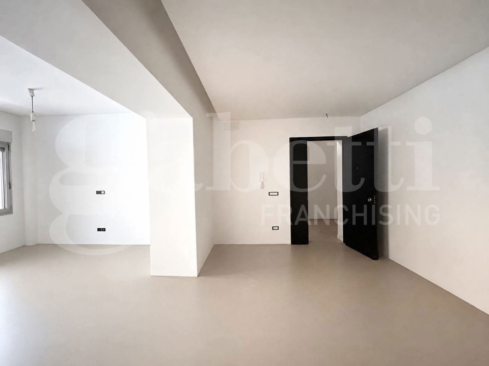Palazzina - Image 5