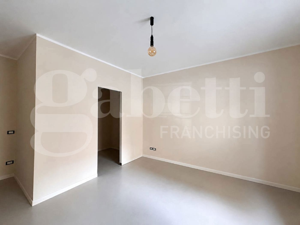 Palazzina - Image 8