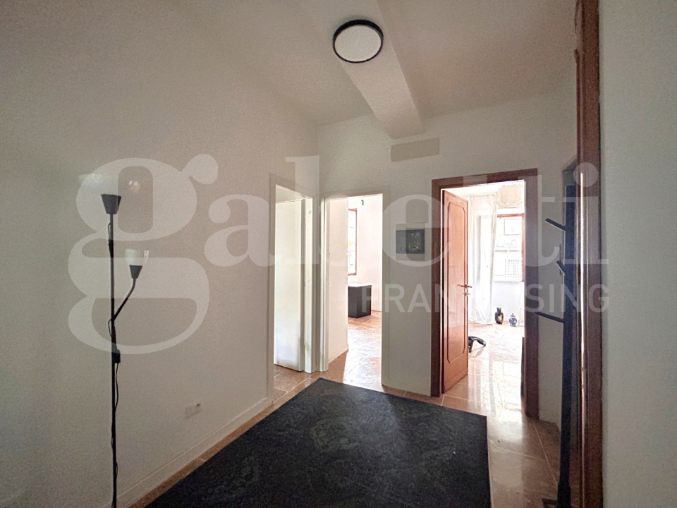 Palazzina - Image 11